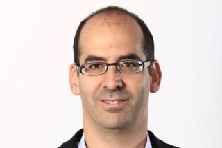 חגי שרייבר הפניקס צילום פאביאן קולדורף